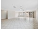 3 Boronia Drive, Voyager Point NSW 2172