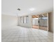 3 Boronia Drive, Voyager Point NSW 2172