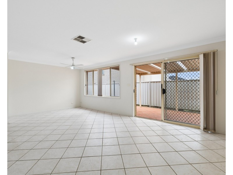 3 Boronia Drive, Voyager Point NSW 2172