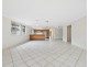 3 Boronia Drive, Voyager Point NSW 2172
