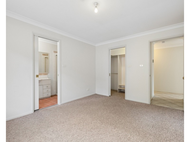 3 Boronia Drive, Voyager Point NSW 2172