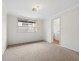 3 Boronia Drive, Voyager Point NSW 2172