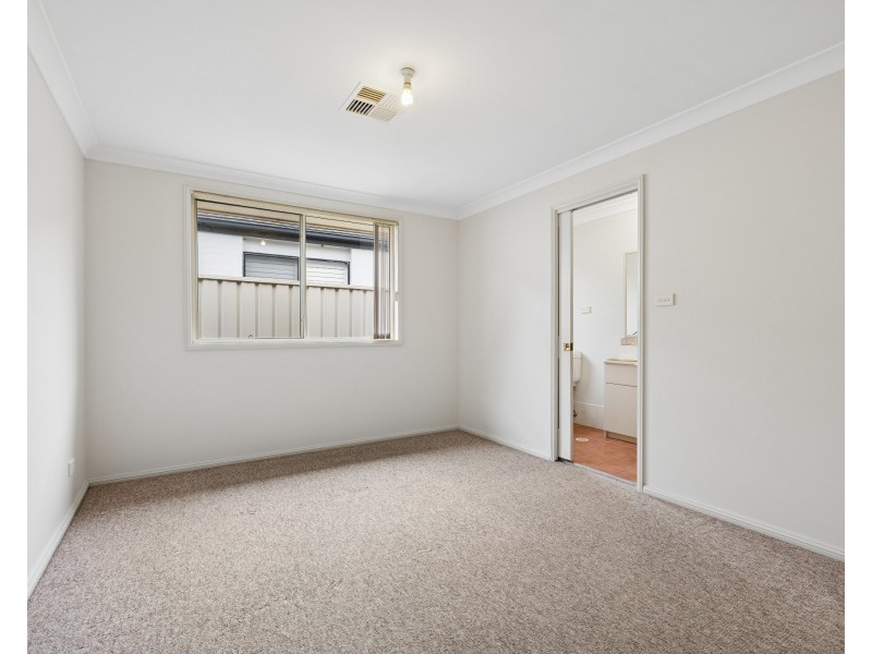3 Boronia Drive, Voyager Point NSW 2172