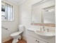 3 Boronia Drive, Voyager Point NSW 2172