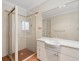 3 Boronia Drive, Voyager Point NSW 2172