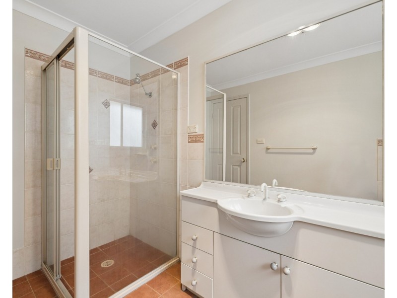 3 Boronia Drive, Voyager Point NSW 2172