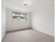 3 Boronia Drive, Voyager Point NSW 2172