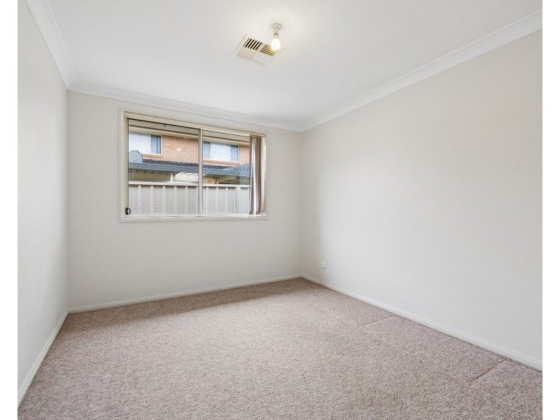 3 Boronia Drive, Voyager Point NSW 2172