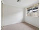3 Boronia Drive, Voyager Point NSW 2172