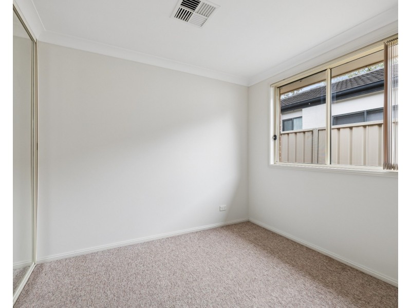 3 Boronia Drive, Voyager Point NSW 2172