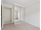 3 Boronia Drive, Voyager Point NSW 2172