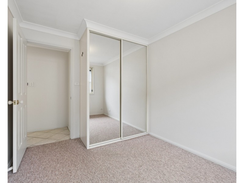 3 Boronia Drive, Voyager Point NSW 2172
