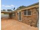 3 Boronia Drive, Voyager Point NSW 2172