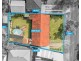 2 Mae Crescent, Panania NSW 2213