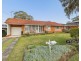 2 Mae Crescent, Panania NSW 2213