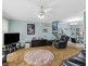 2 Mae Crescent, Panania NSW 2213