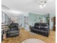 2 Mae Crescent, Panania NSW 2213
