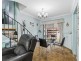 2 Mae Crescent, Panania NSW 2213
