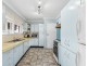 2 Mae Crescent, Panania NSW 2213