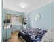 2 Mae Crescent, Panania NSW 2213