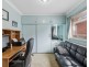 2 Mae Crescent, Panania NSW 2213