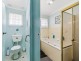 2 Mae Crescent, Panania NSW 2213