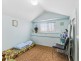 2 Mae Crescent, Panania NSW 2213