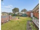 2 Mae Crescent, Panania NSW 2213