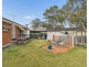 2 Mae Crescent, Panania NSW 2213