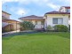 59 Ardath Avenue, Panania NSW 2213