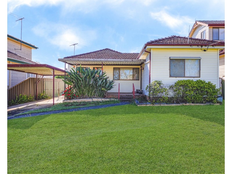 59 Ardath Avenue, Panania NSW 2213