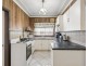 59 Ardath Avenue, Panania NSW 2213