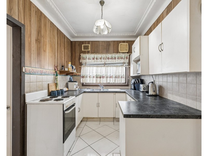 59 Ardath Avenue, Panania NSW 2213