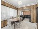 59 Ardath Avenue, Panania NSW 2213