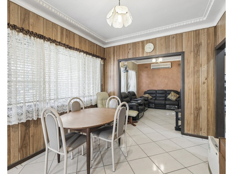 59 Ardath Avenue, Panania NSW 2213