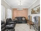 59 Ardath Avenue, Panania NSW 2213