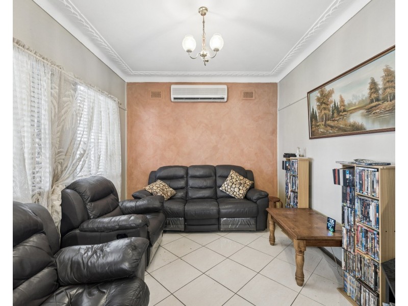 59 Ardath Avenue, Panania NSW 2213