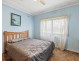 59 Ardath Avenue, Panania NSW 2213