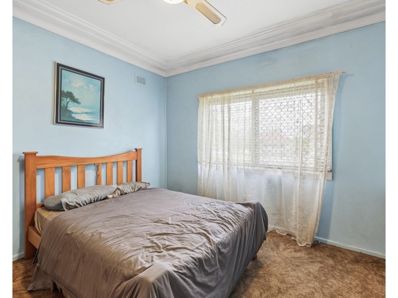 59 Ardath Avenue, Panania NSW 2213
