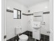59 Ardath Avenue, Panania NSW 2213