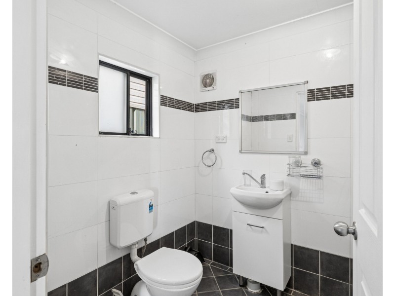 59 Ardath Avenue, Panania NSW 2213