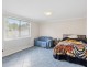 59 Ardath Avenue, Panania NSW 2213
