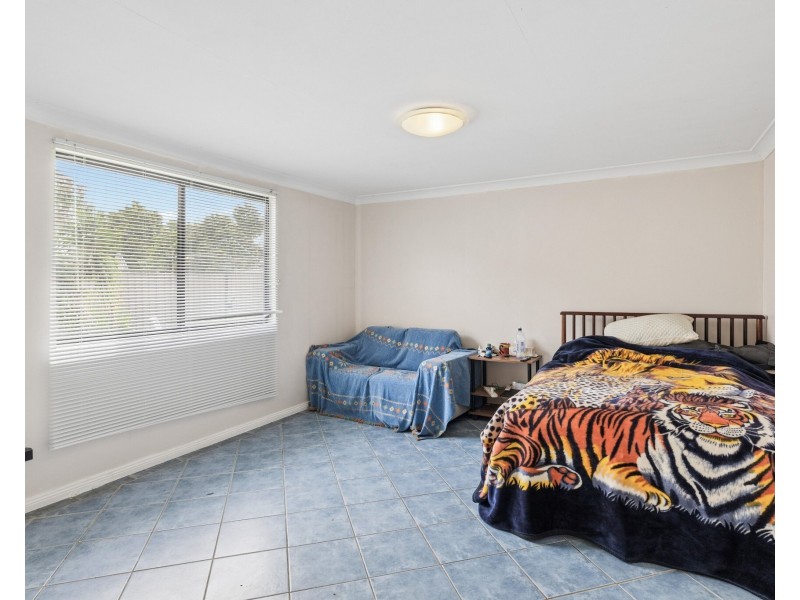 59 Ardath Avenue, Panania NSW 2213