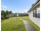 59 Ardath Avenue, Panania NSW 2213