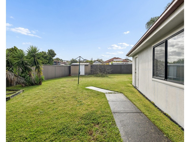 59 Ardath Avenue, Panania NSW 2213