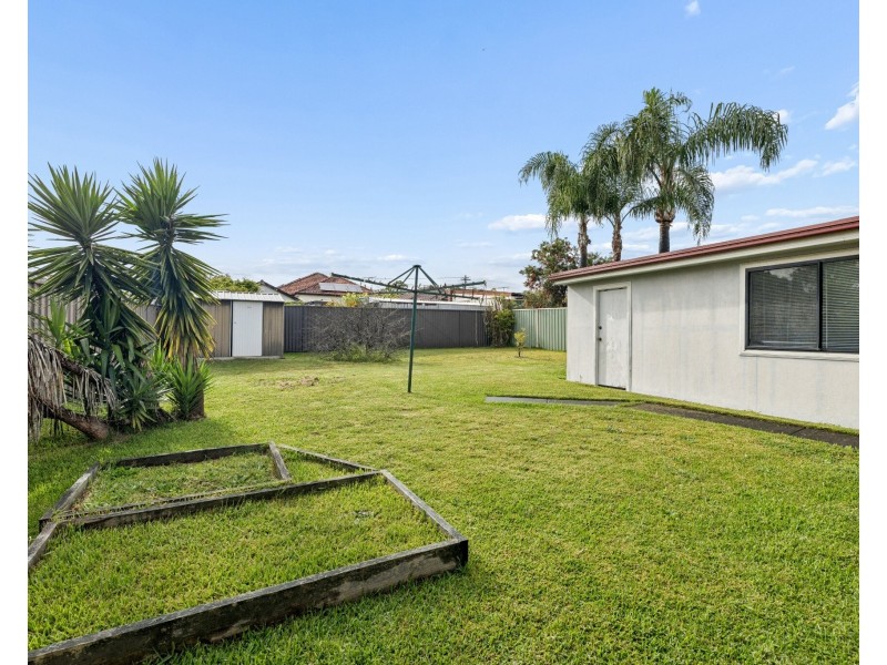 59 Ardath Avenue, Panania NSW 2213