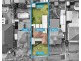 59 Ardath Avenue, Panania NSW 2213