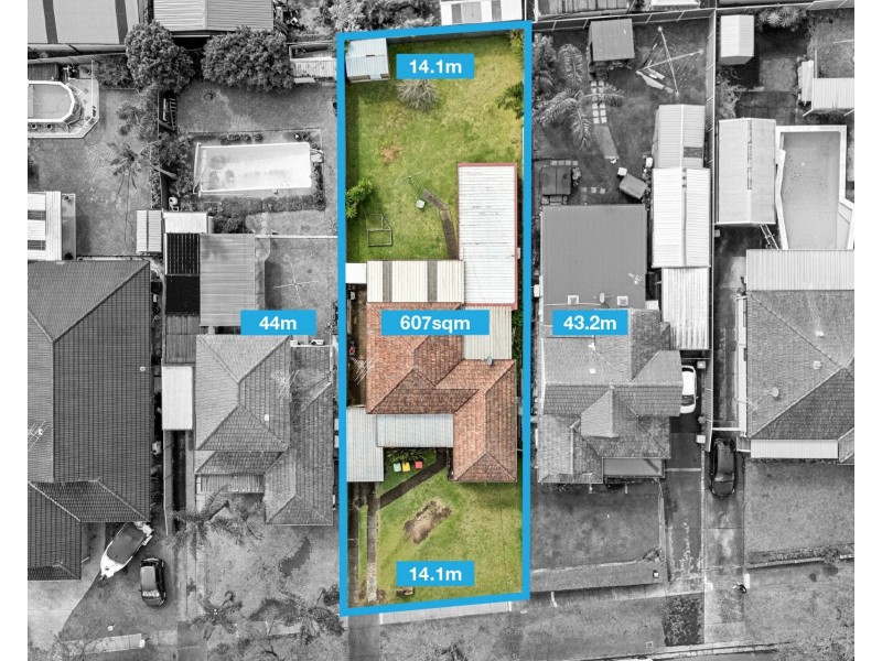 59 Ardath Avenue, Panania NSW 2213