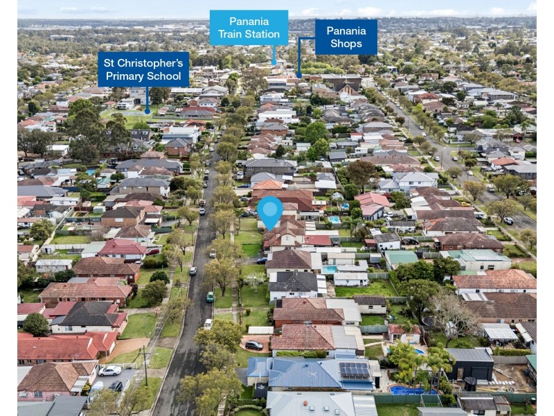 59 Ardath Avenue, Panania NSW 2213