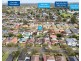 59 Ardath Avenue, Panania NSW 2213